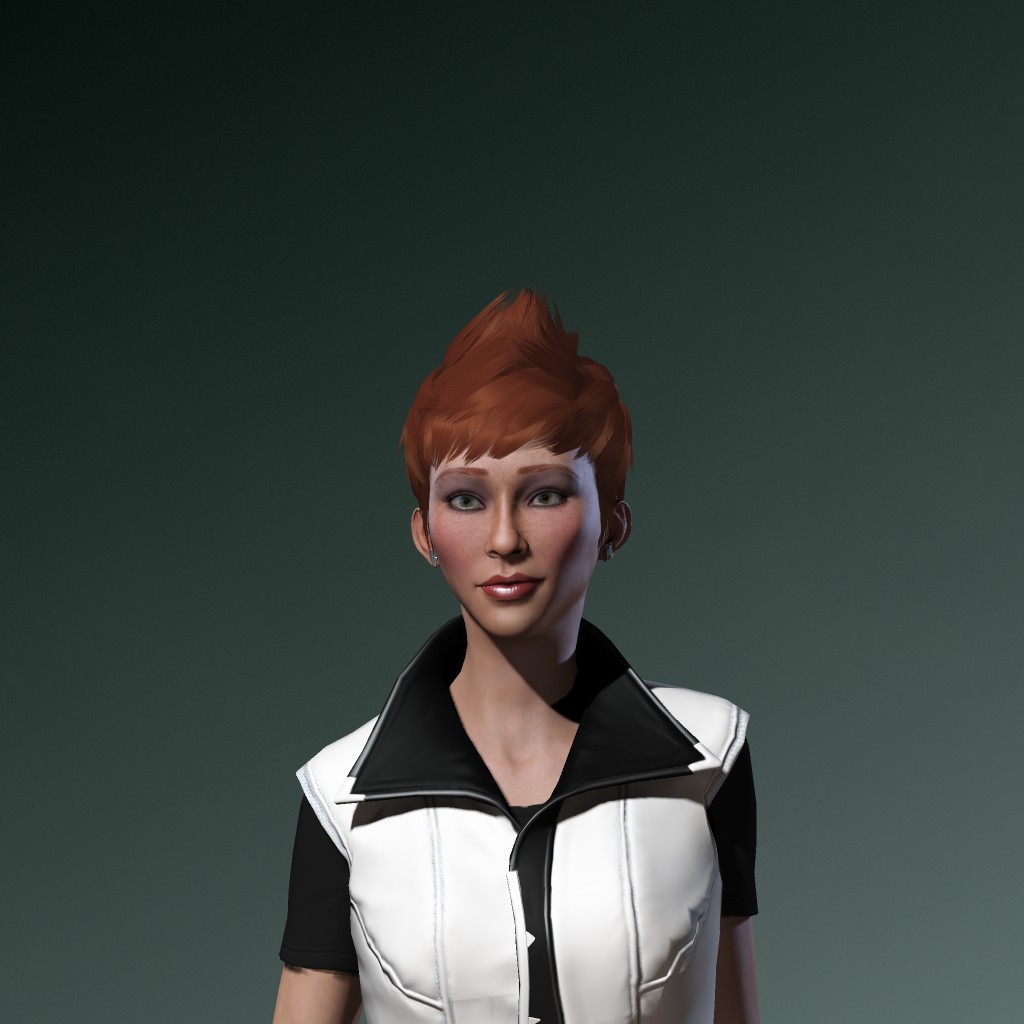 Rosera