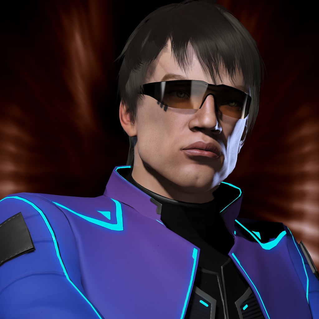 MVM
