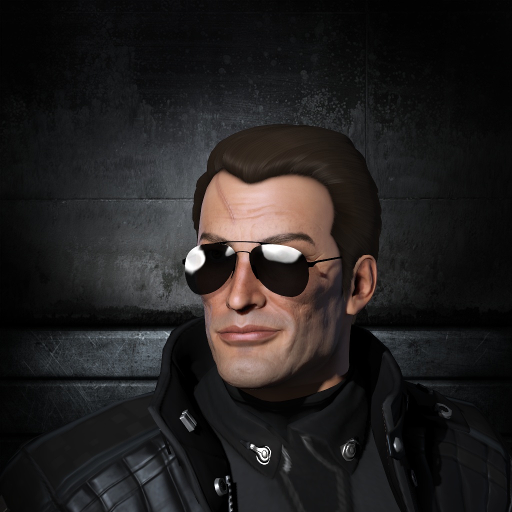 Haeften Stauffenberg