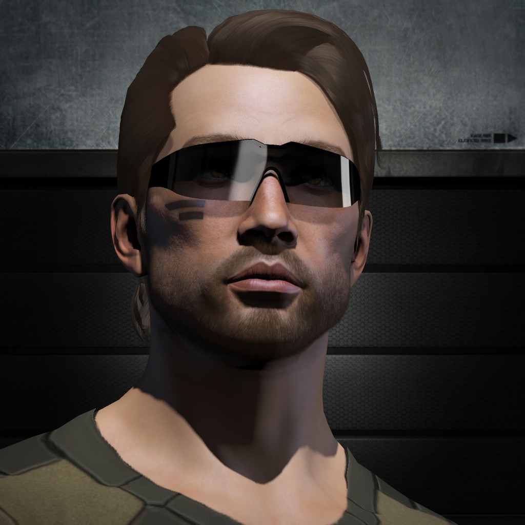Calias Echo
