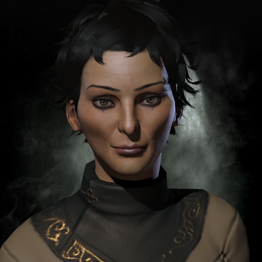 Zhukora
