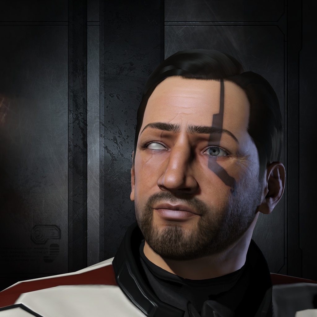 Billthegreat
