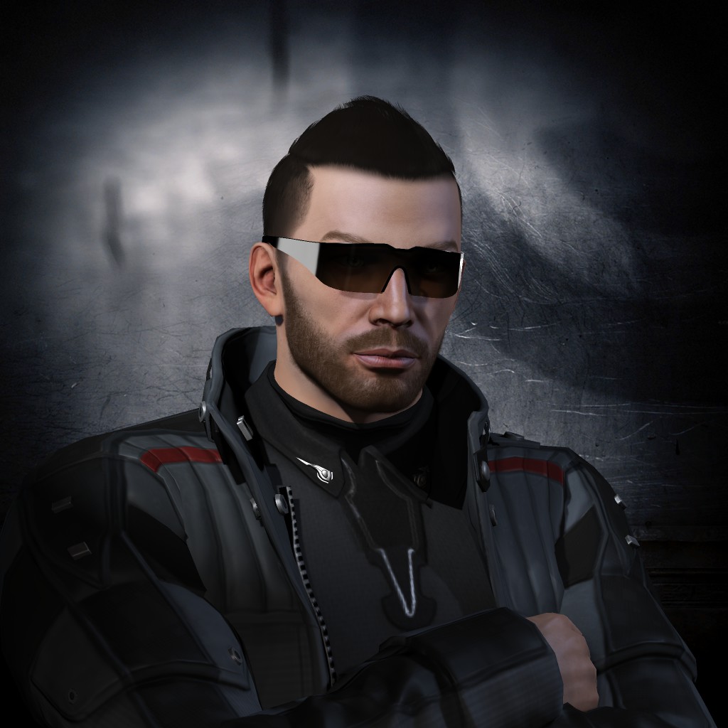 Cedril