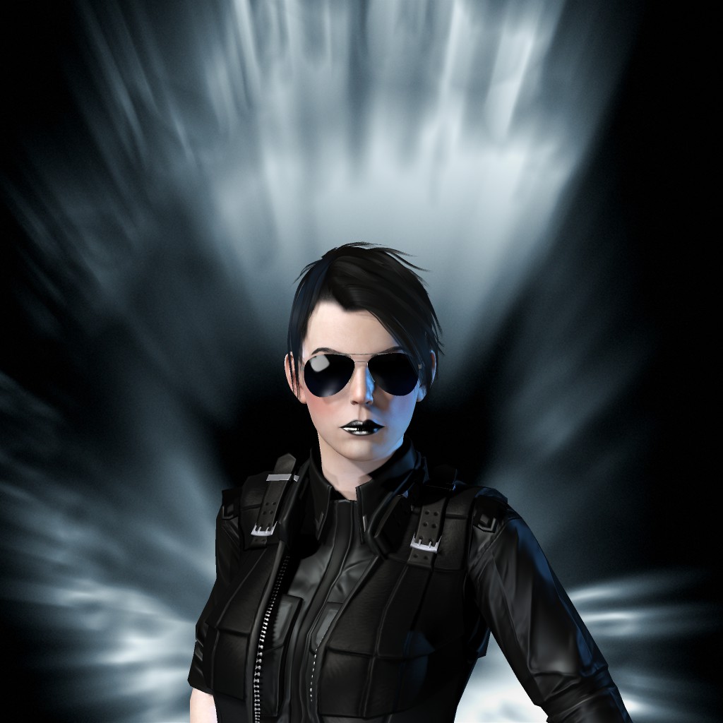 Neara Mortis