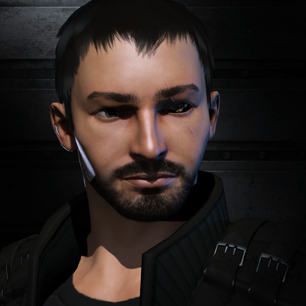 Goralim