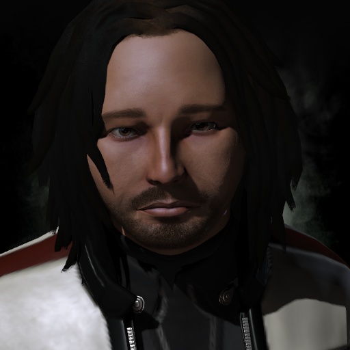 gradoth