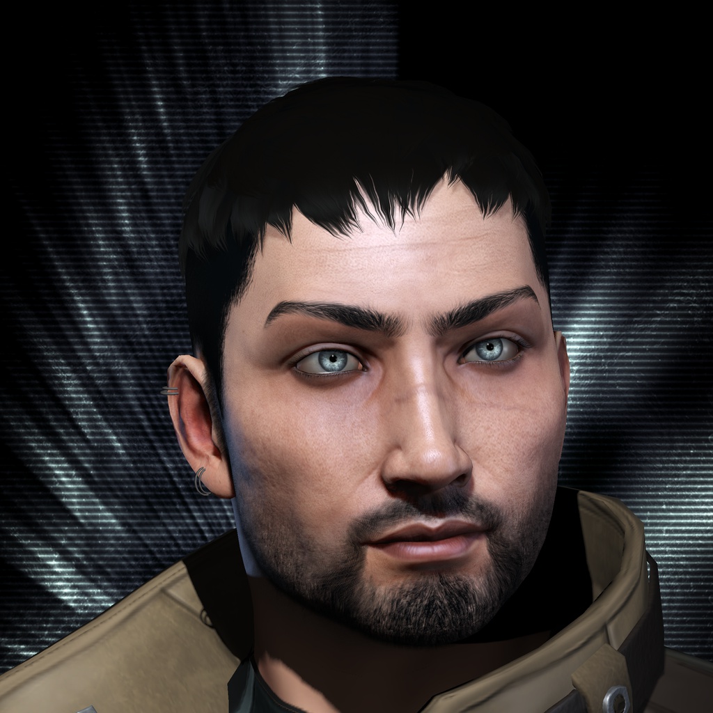 TrIgGeR JoTuN
