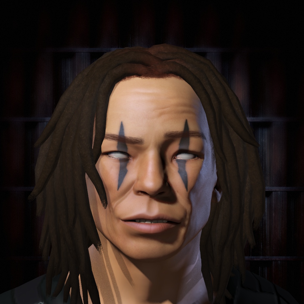 Jerone