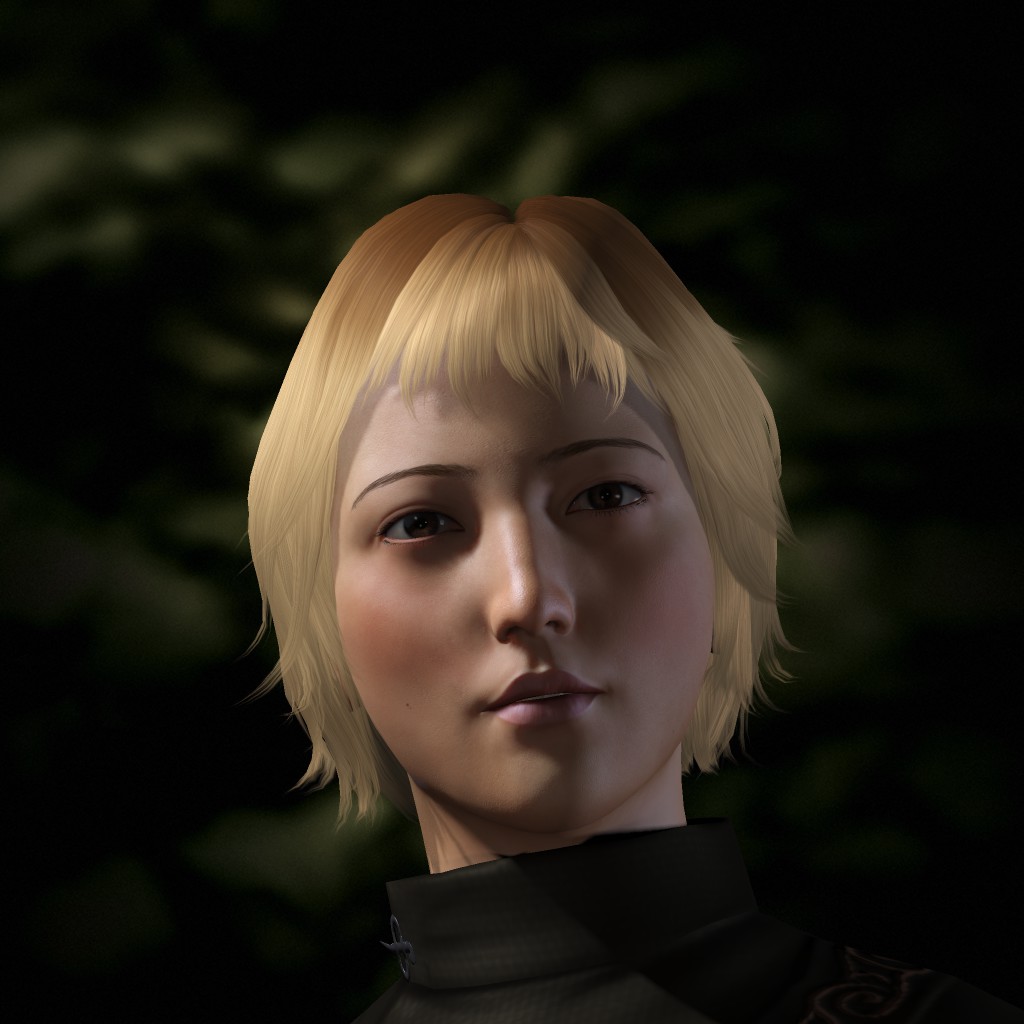Hrizon
