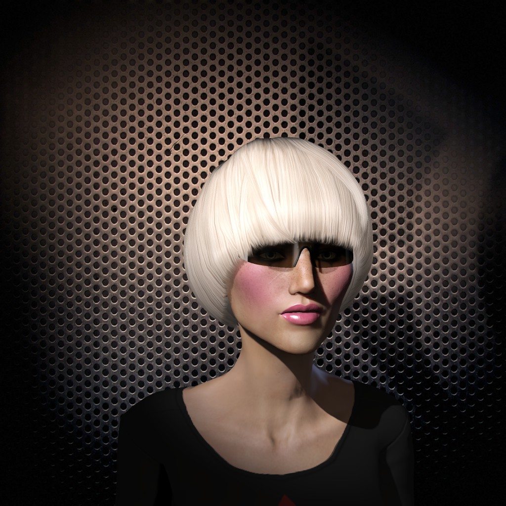 sugar minner