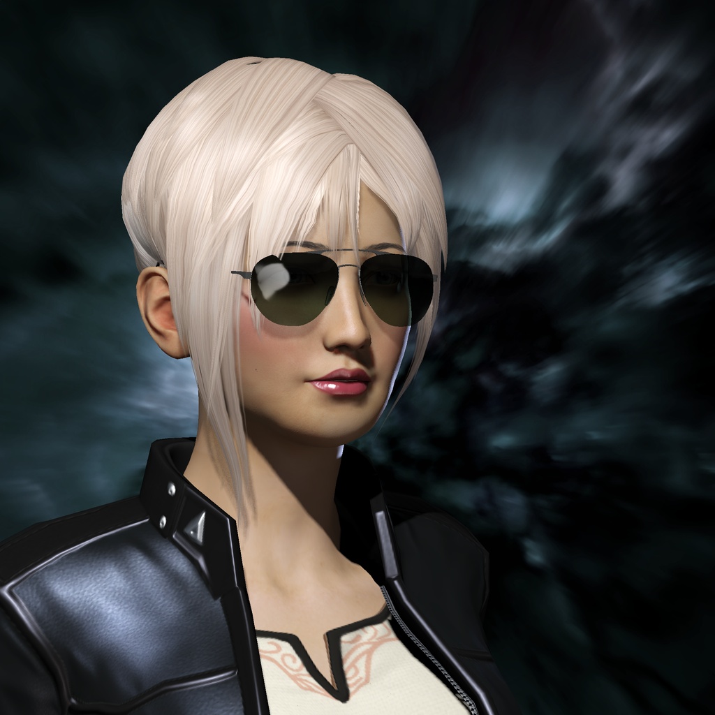 Aruna01
