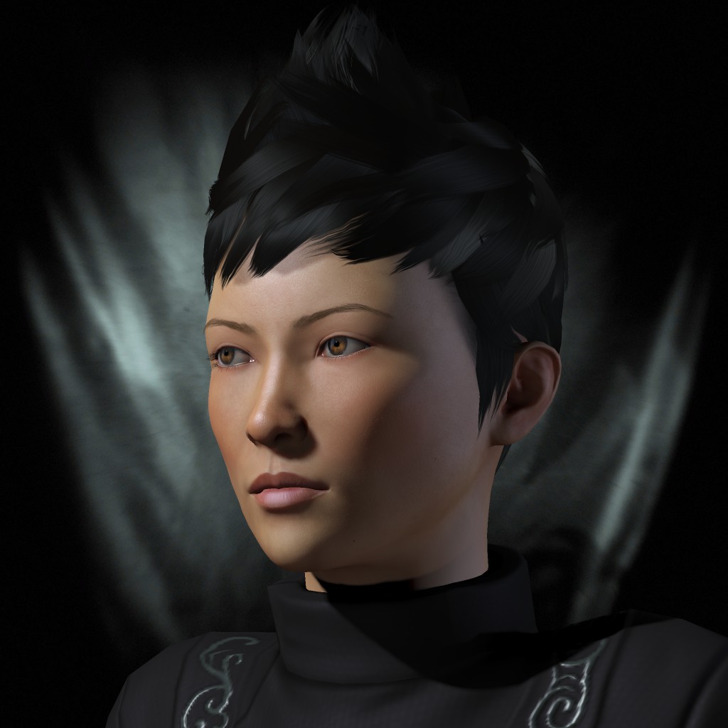 haesri