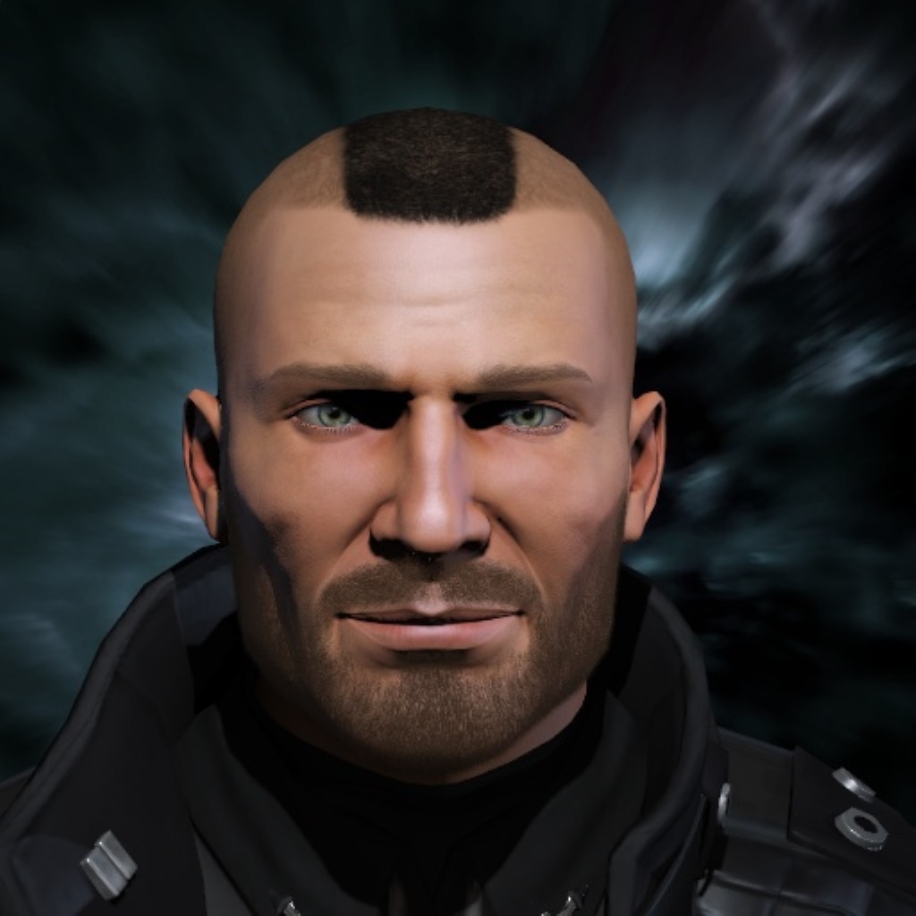 Heavy Messing