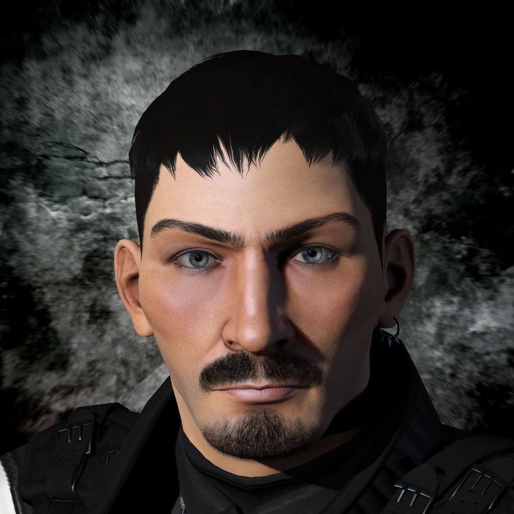 Kykka