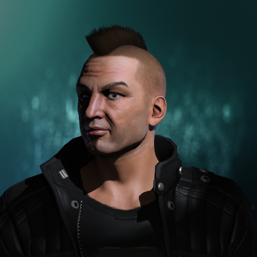 Boethia 311