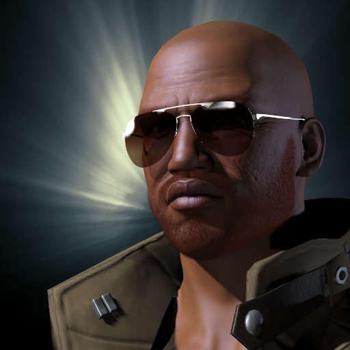 Borisbakeovich