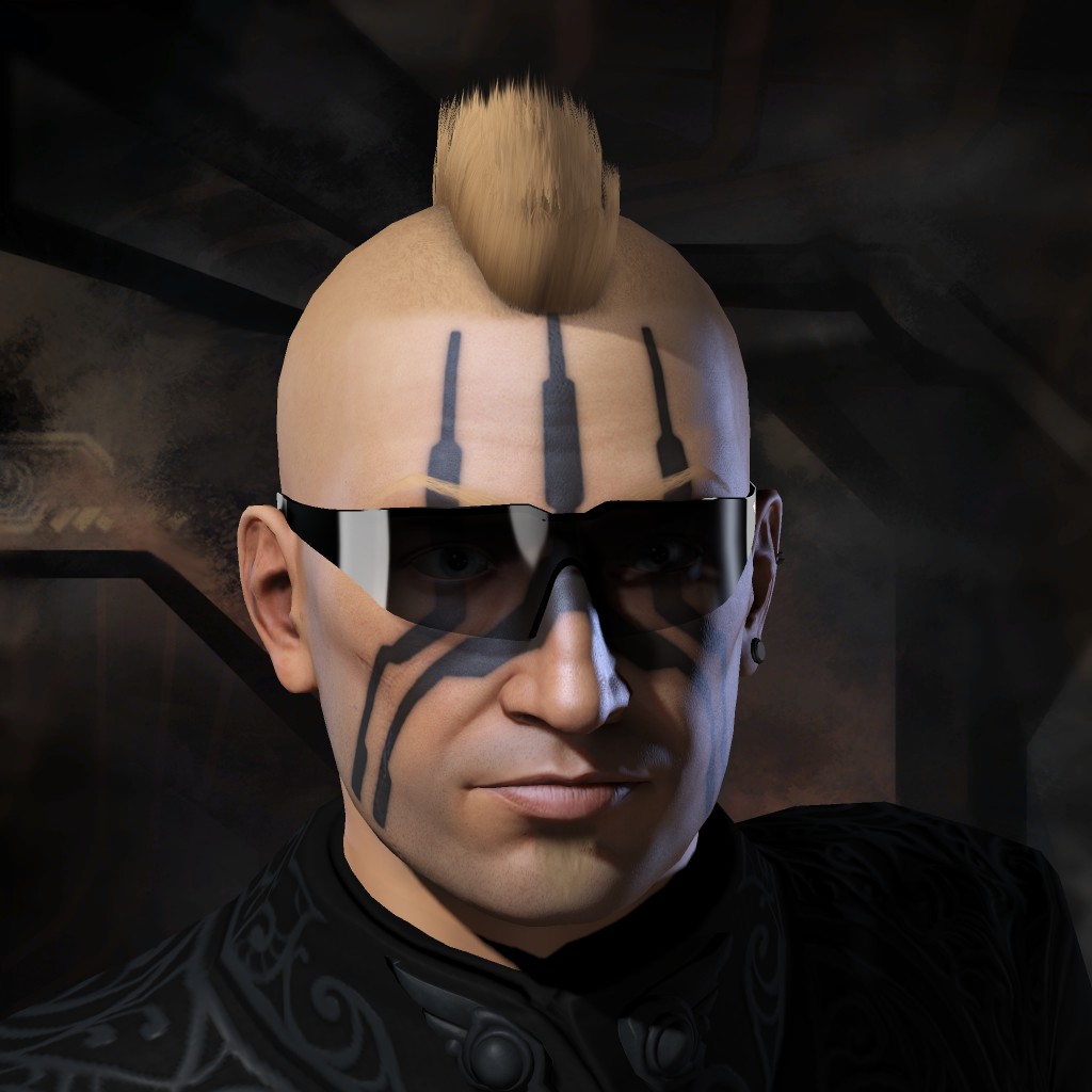 Bigz Sarducci