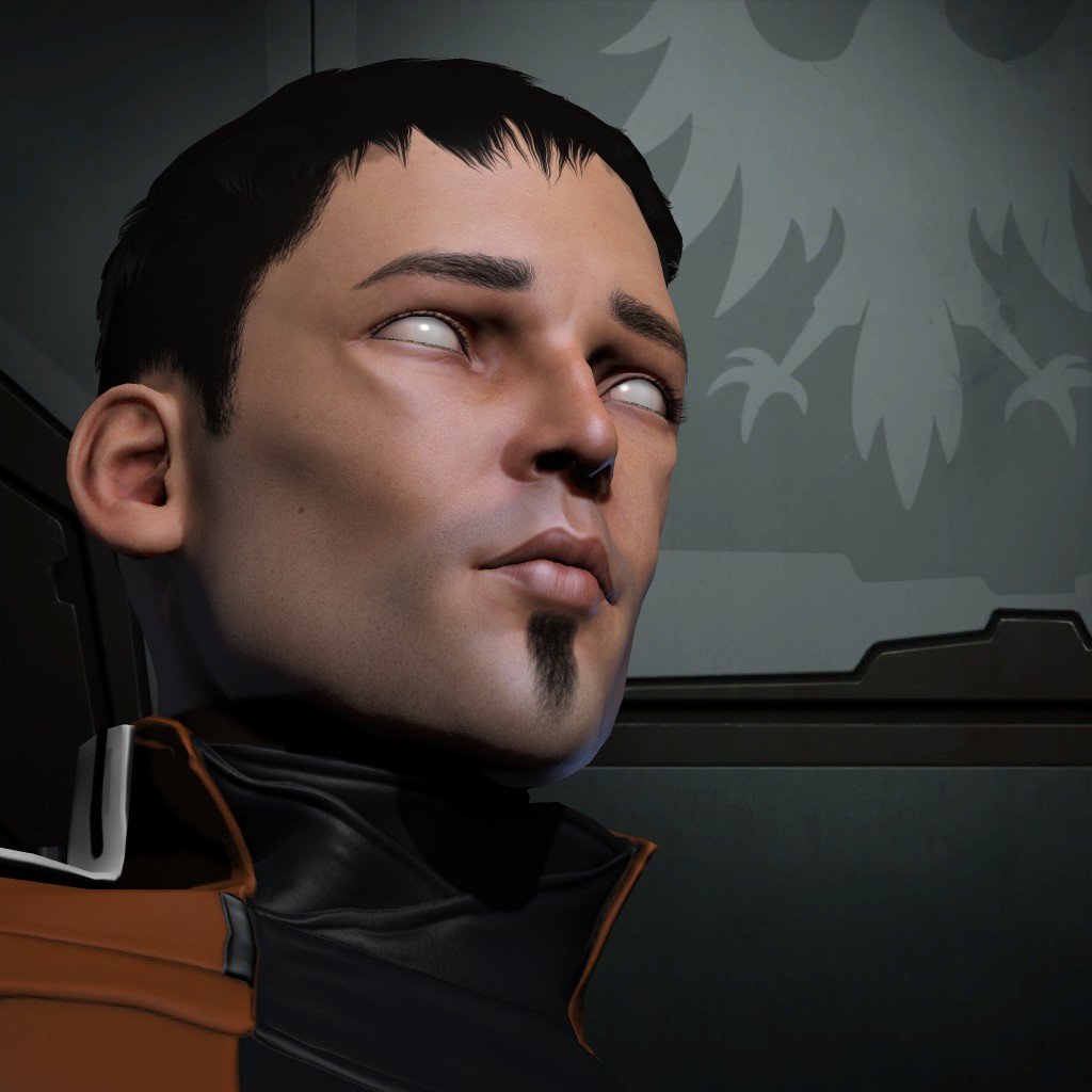 Sunslayer404