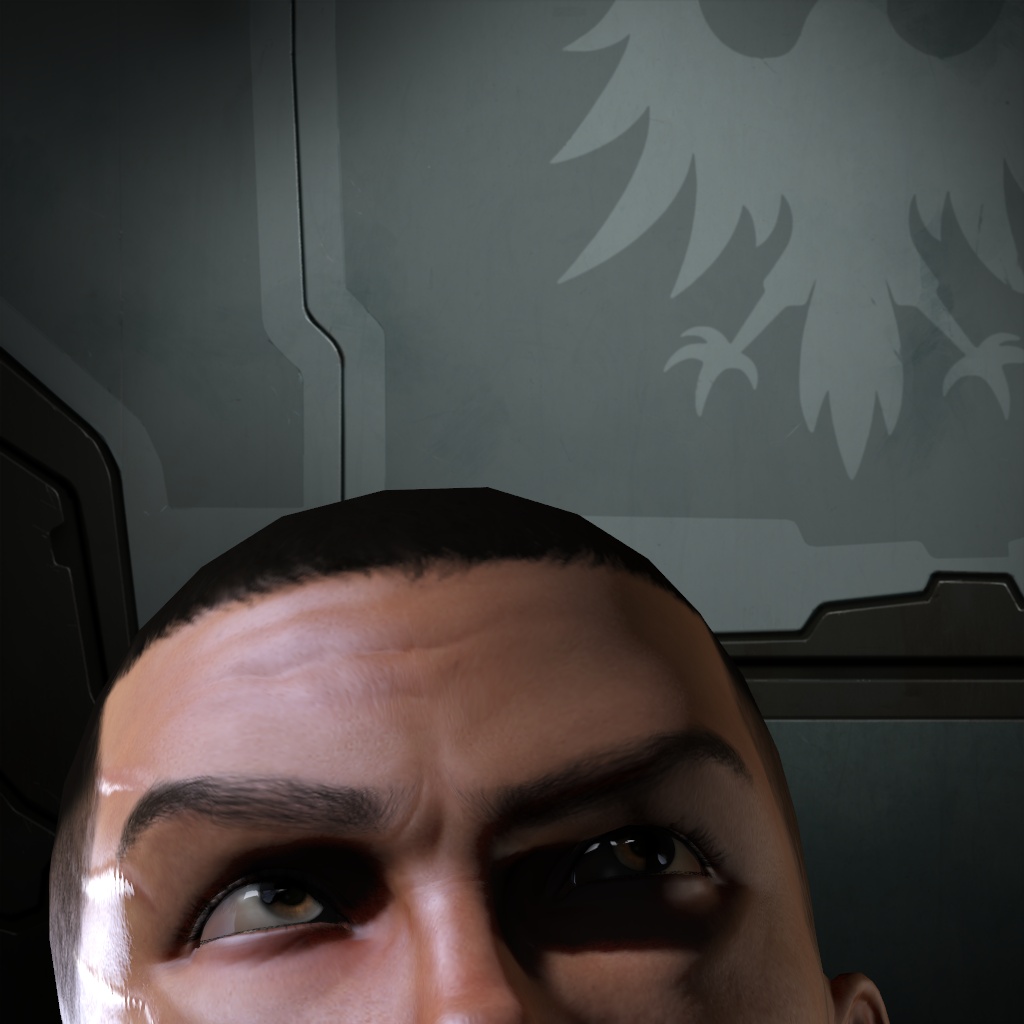 GS Killerkram