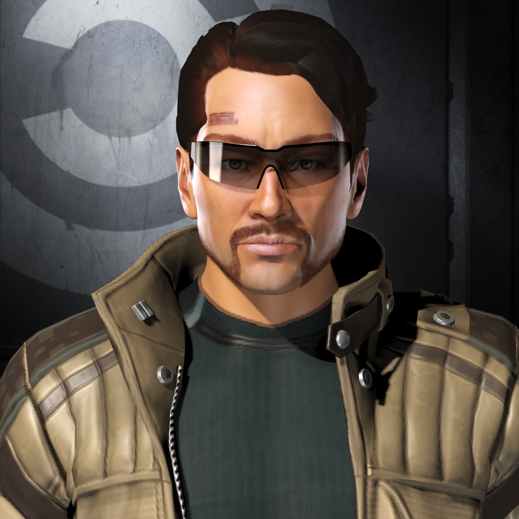 Silver Councilor