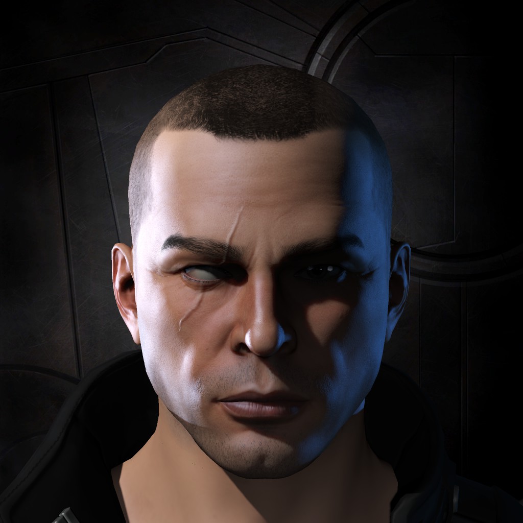 Zeus Hercules