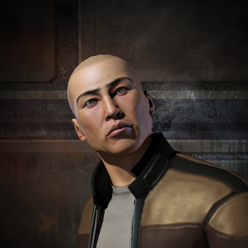 Ping Dao