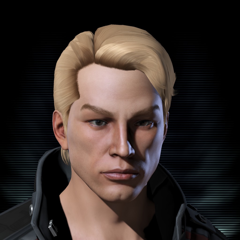 Stevee Starrocker