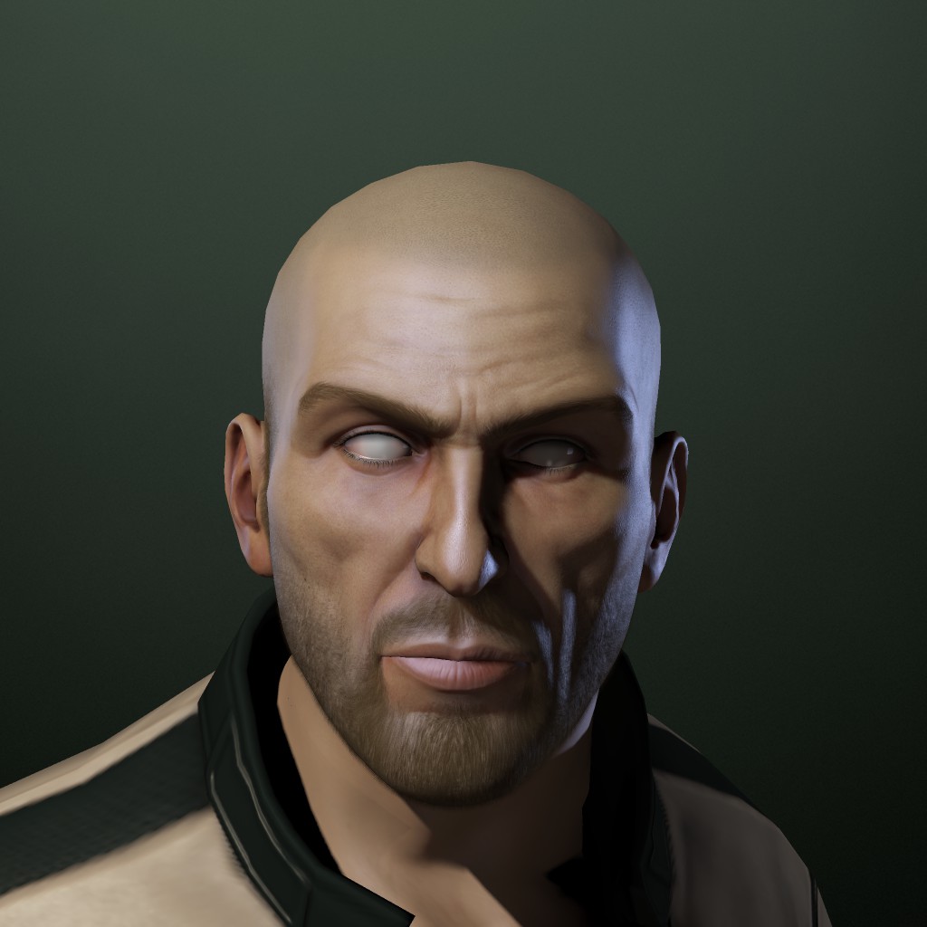 SoulAssassin01