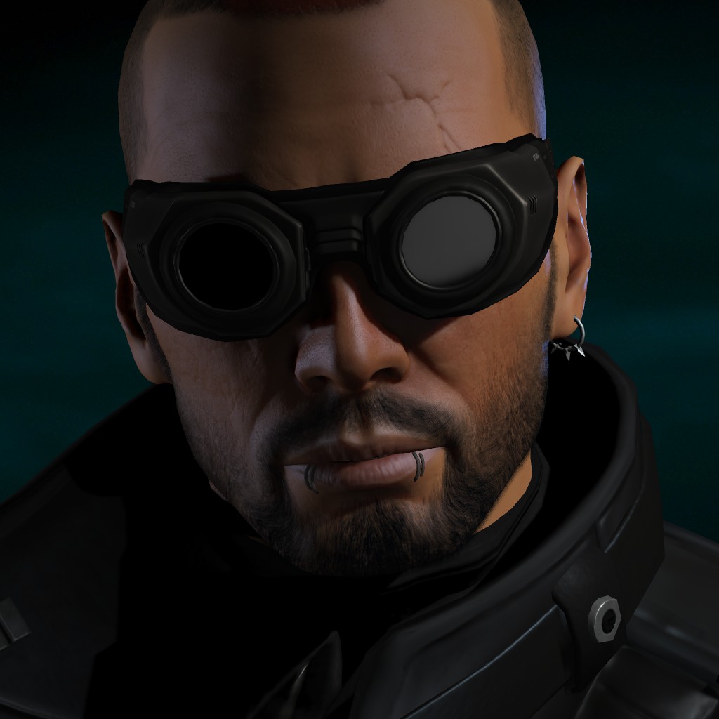 Jaraih
