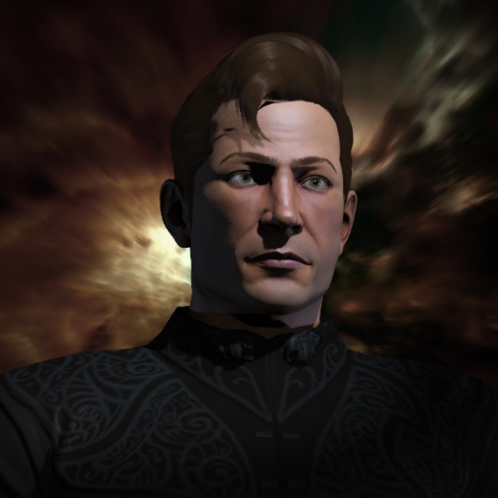 Tasidar
