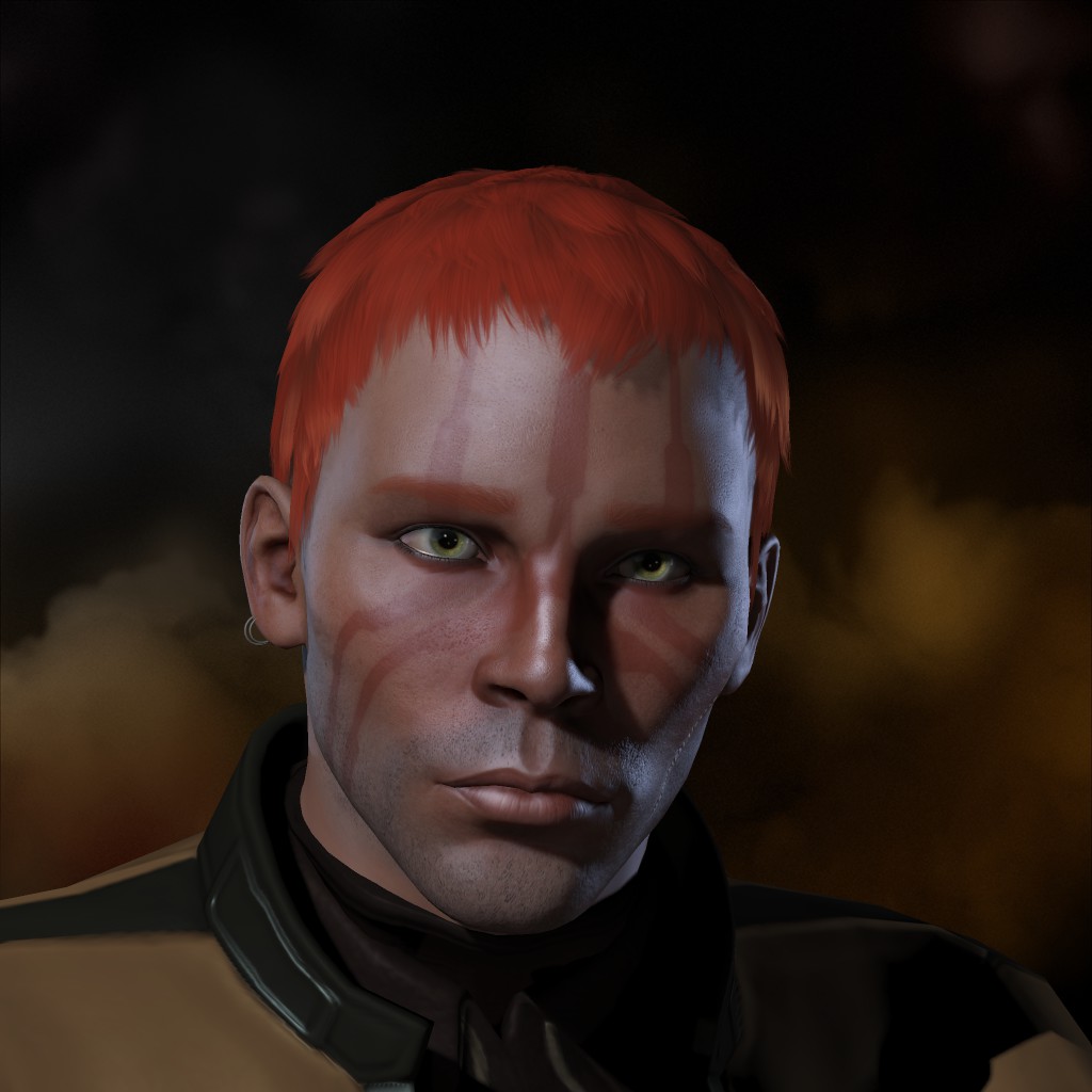 Anaphesius
