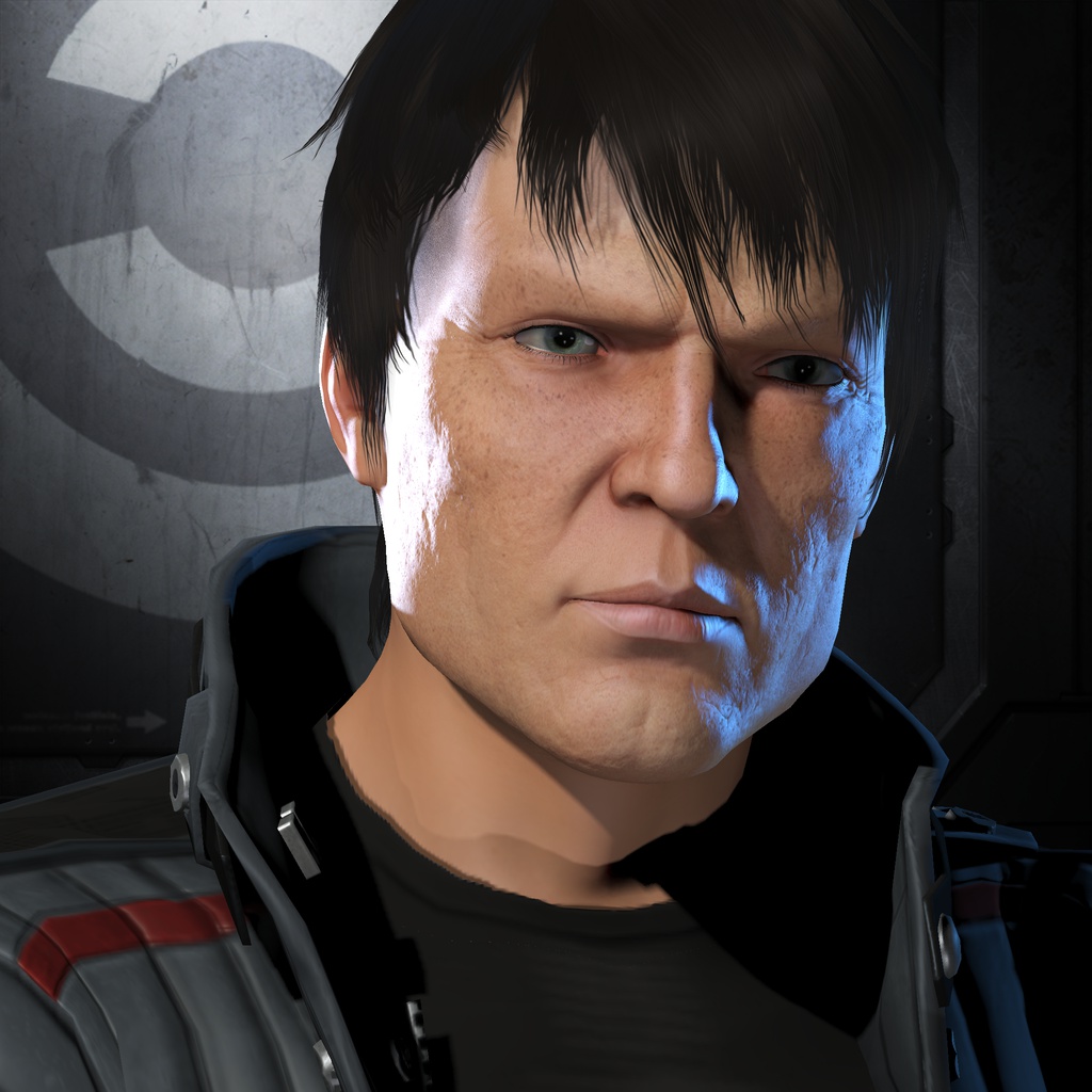 AIRELF CORP