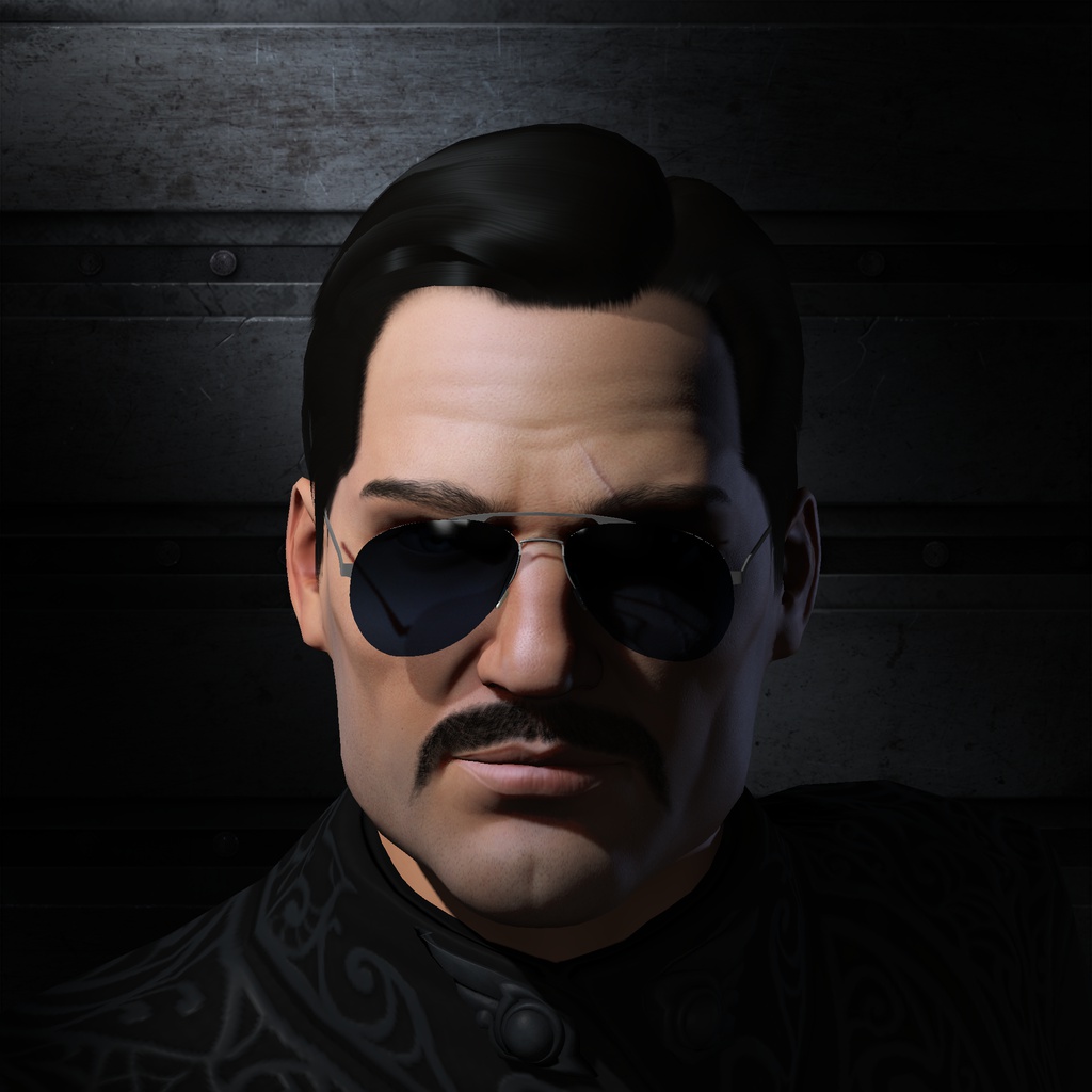 Jargun