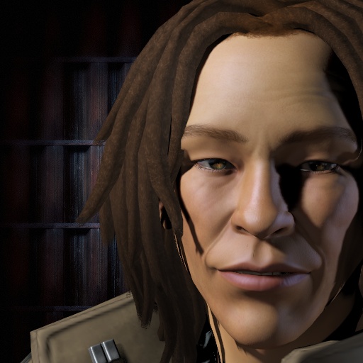 Hannabal Smith