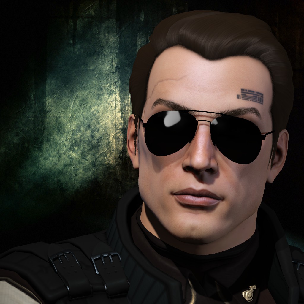 Marzellinius