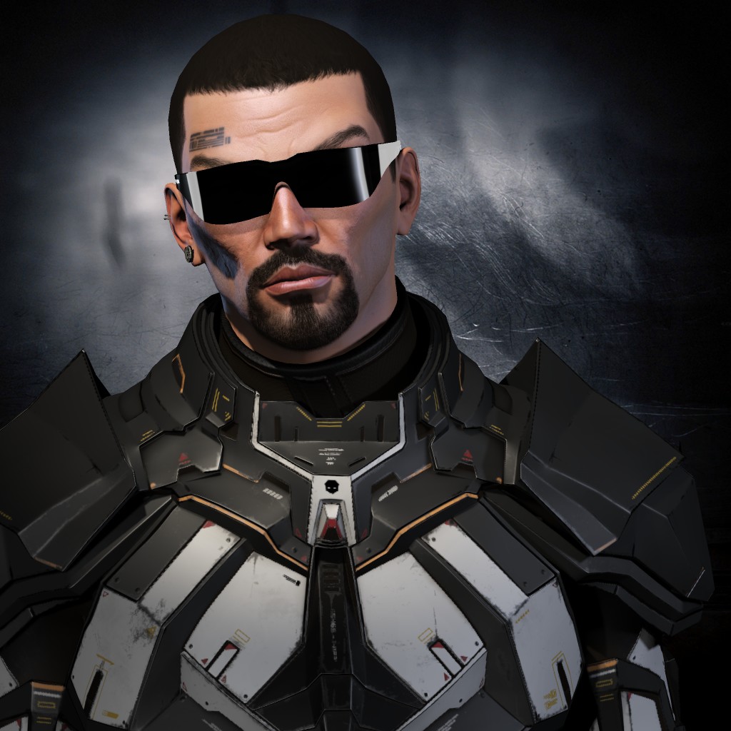 BangoSKank