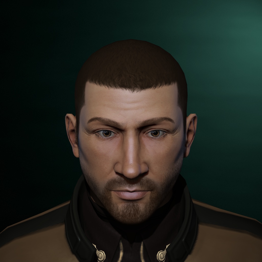 Zarhon Talhek