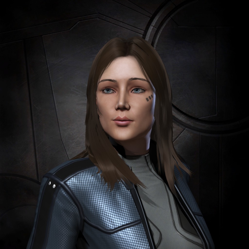 Edlothia Pathred