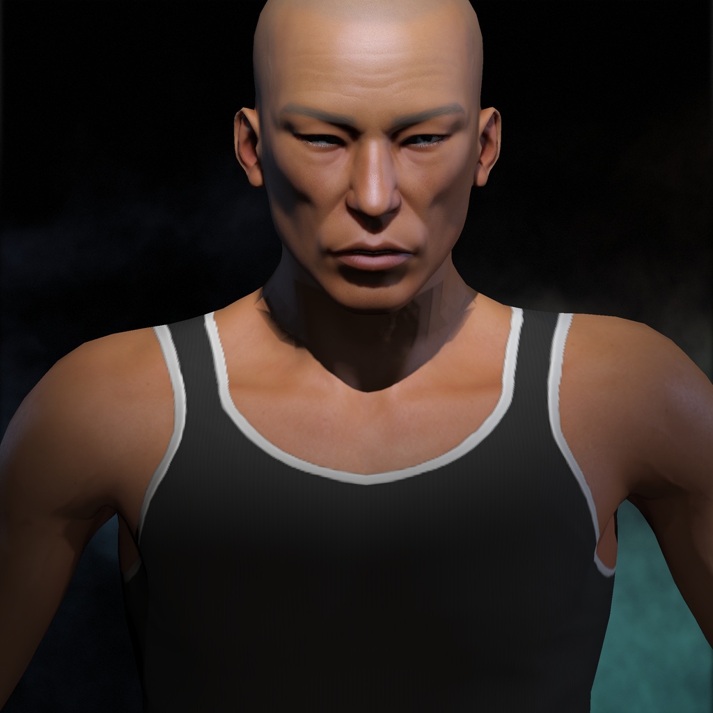 Kuazimoda