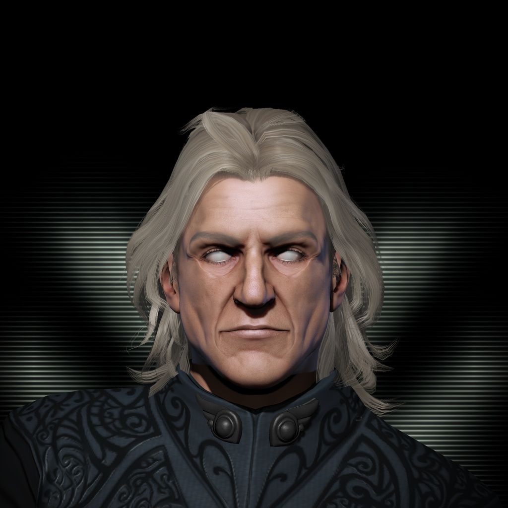 Xoroko