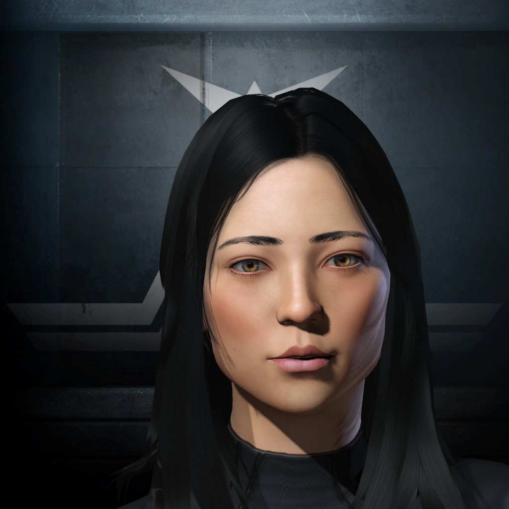 antherna
