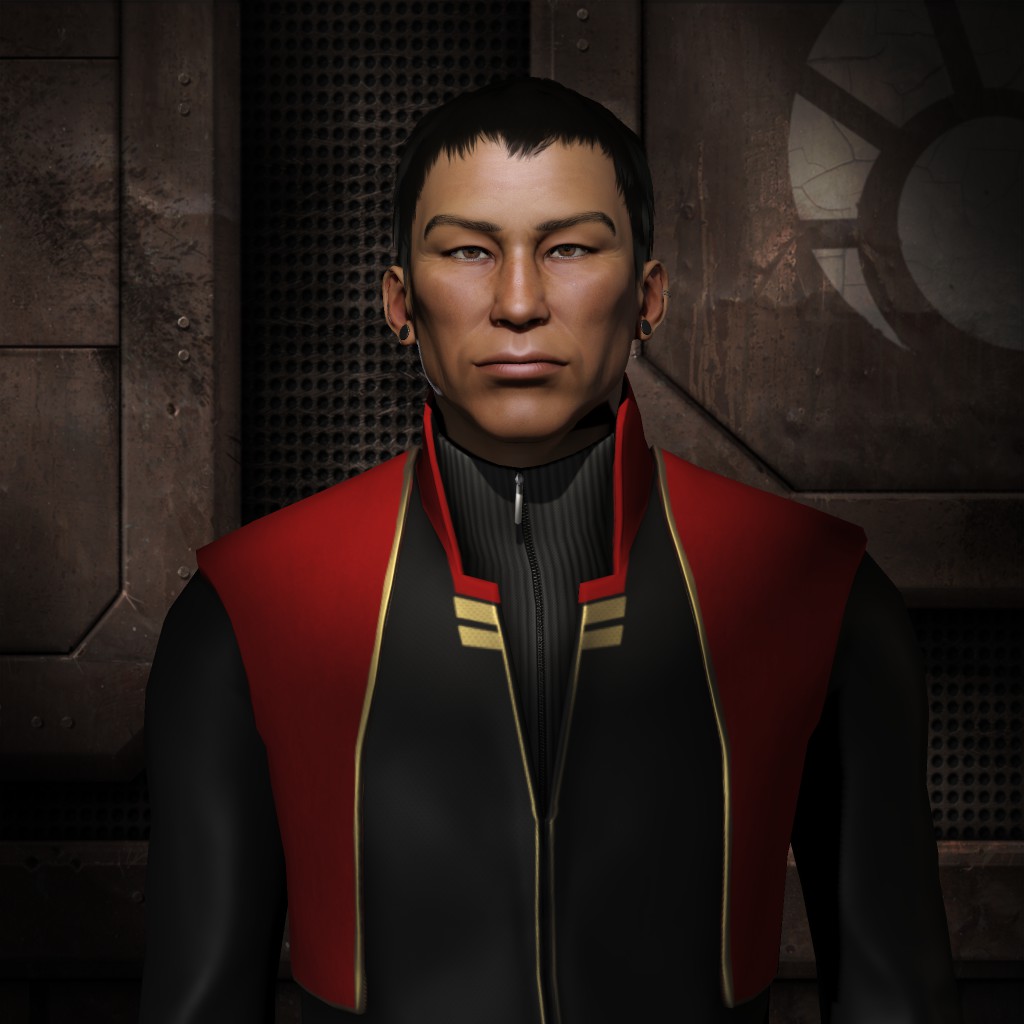 Schrecklicher Ivan