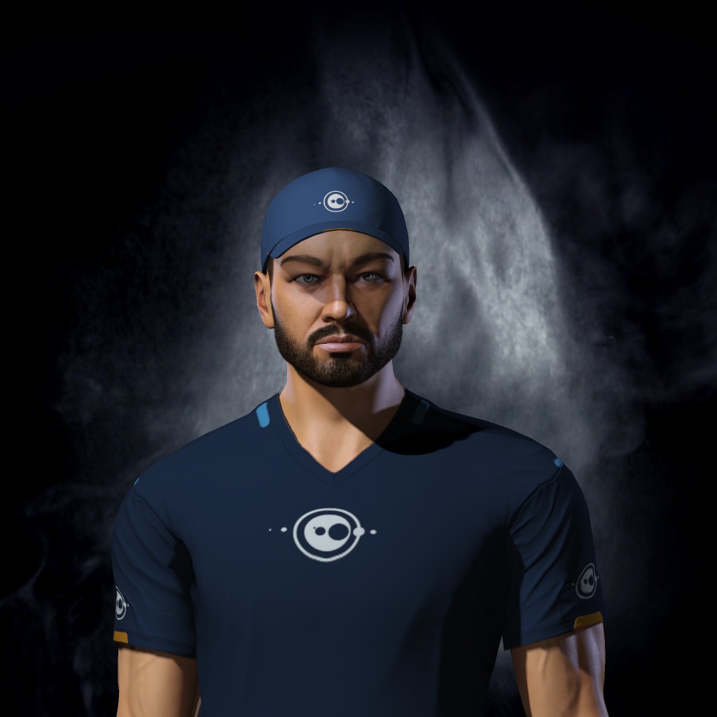 Batoa