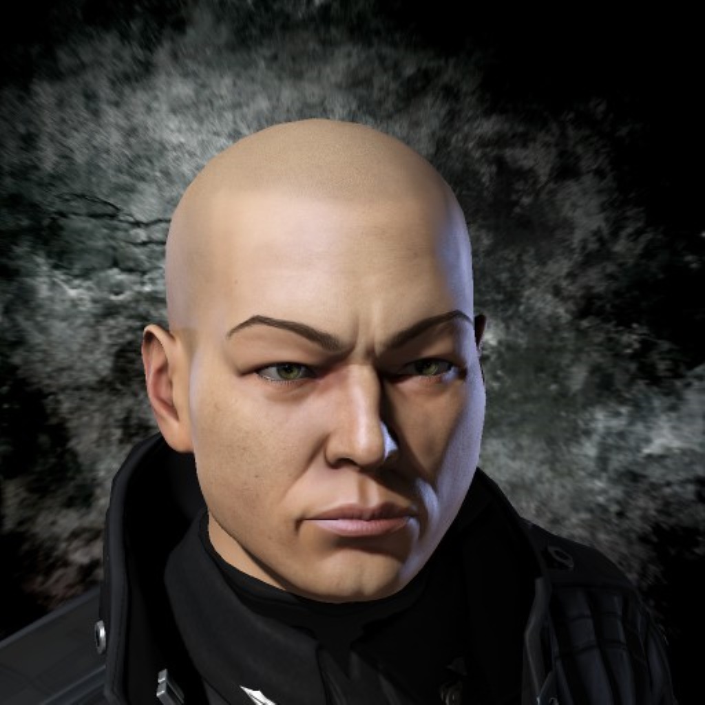 Iskiv