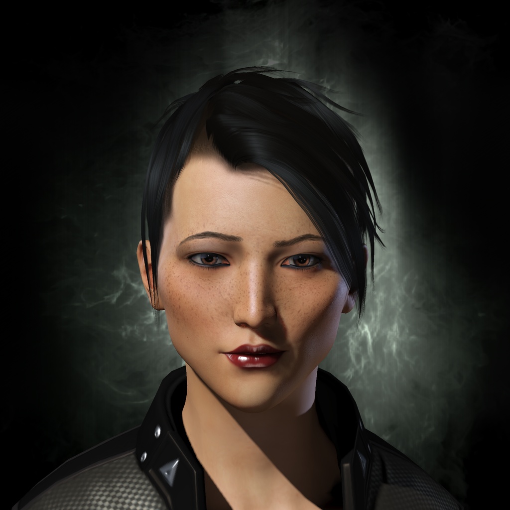 Jess Aberistwith