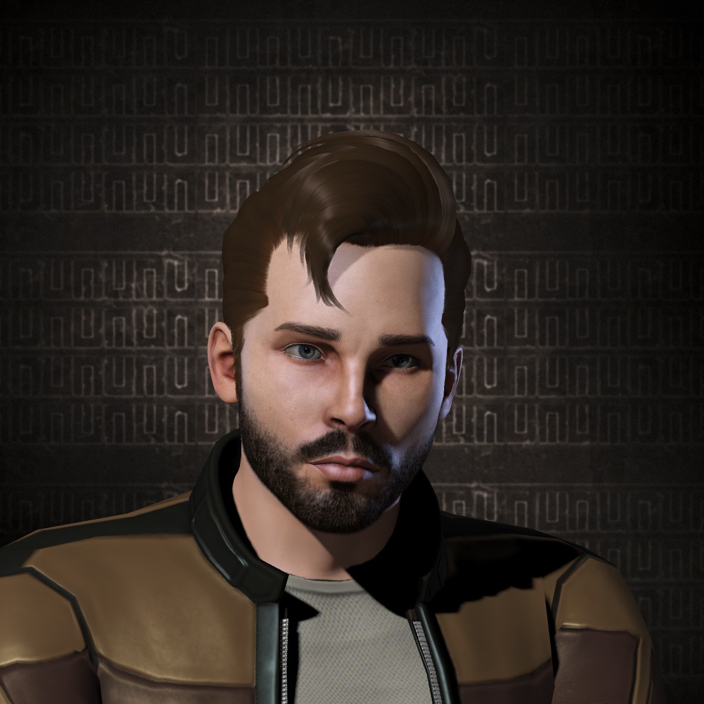 Fighter Evasin