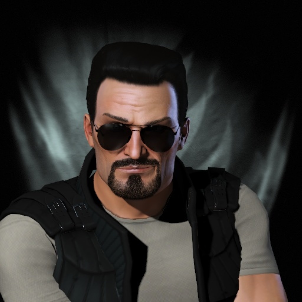 helios primus