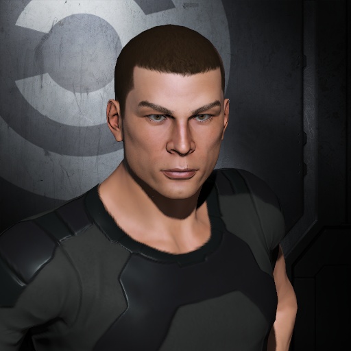 Mr Tech2