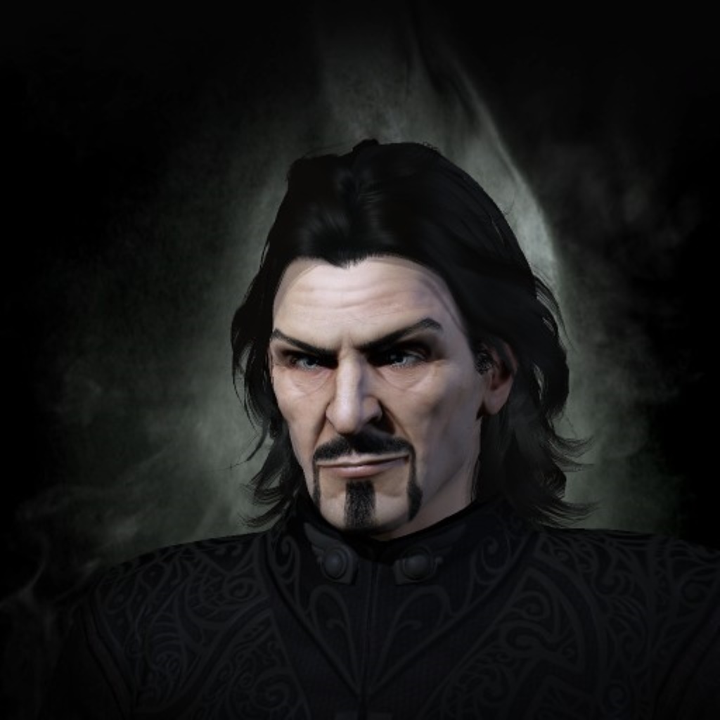 Anub'seran