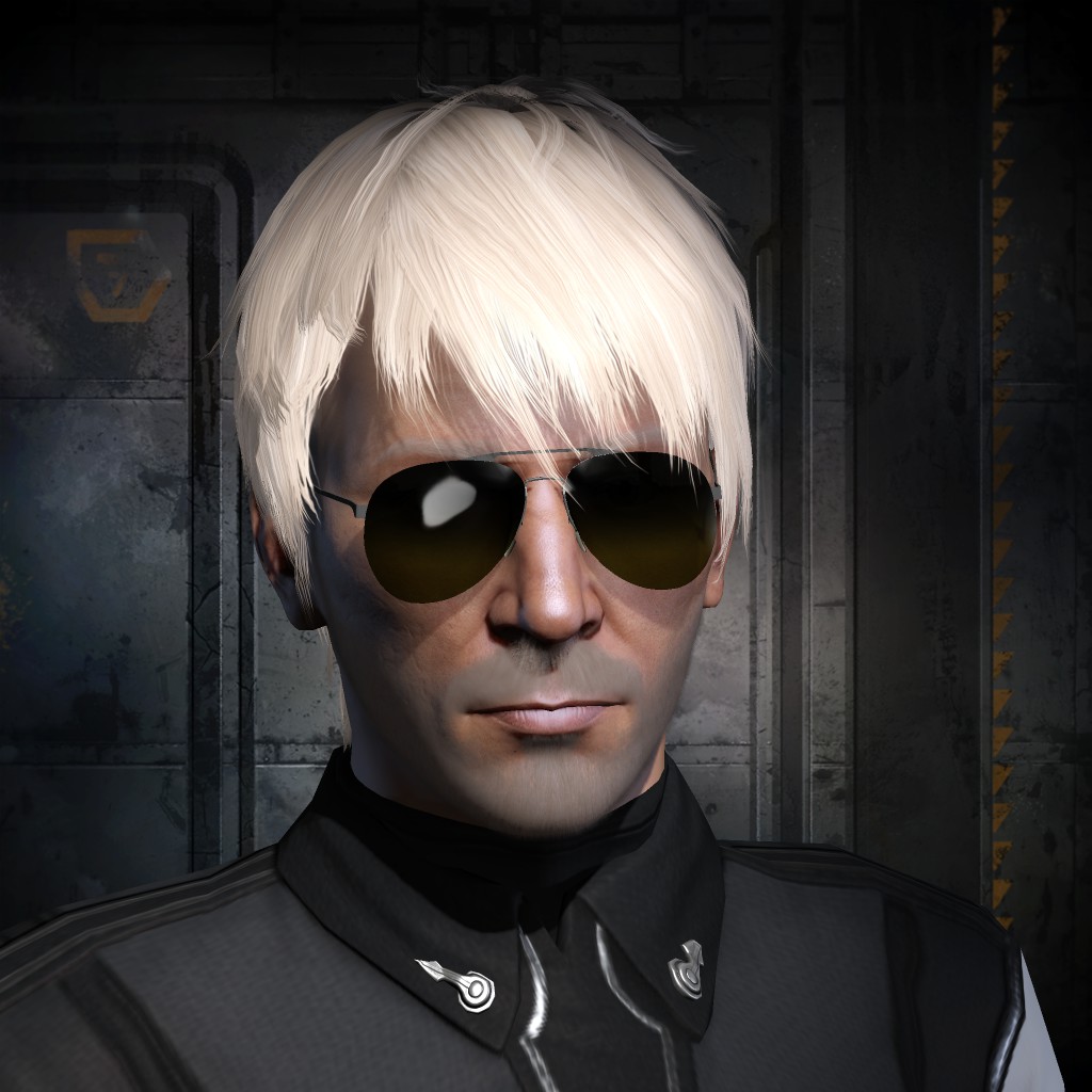 Asmyprah Oihar